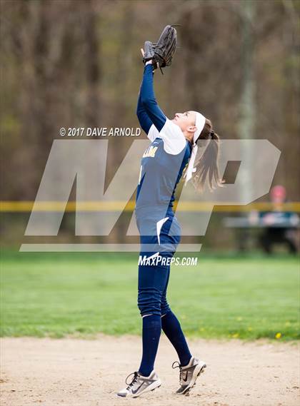 Thumbnail 1 in Framingham @ Needham photogallery.