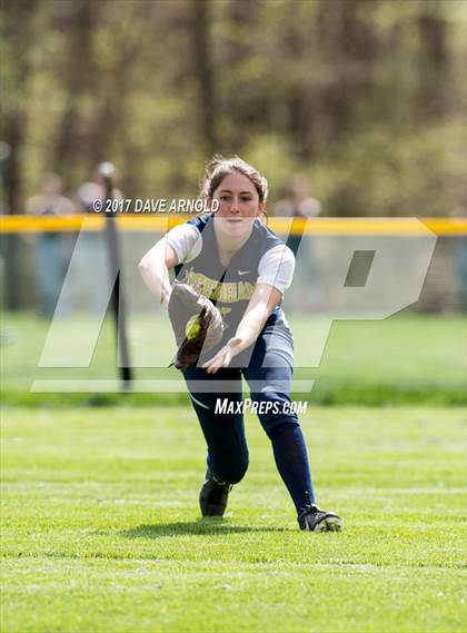 Thumbnail 2 in Framingham @ Needham photogallery.