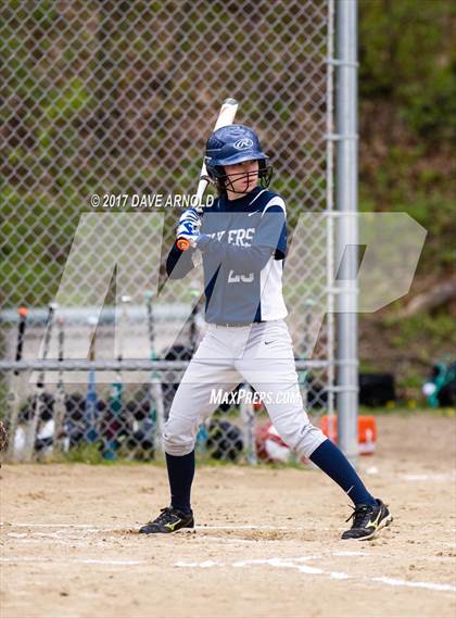 Thumbnail 1 in Framingham @ Needham photogallery.