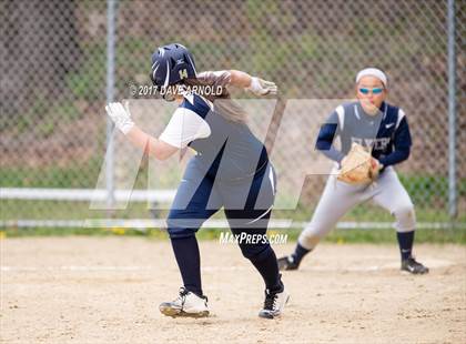 Thumbnail 3 in Framingham @ Needham photogallery.