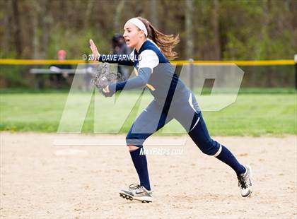 Thumbnail 1 in Framingham @ Needham photogallery.