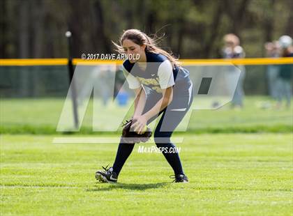 Thumbnail 2 in Framingham @ Needham photogallery.