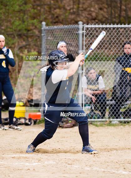 Thumbnail 2 in Framingham @ Needham photogallery.
