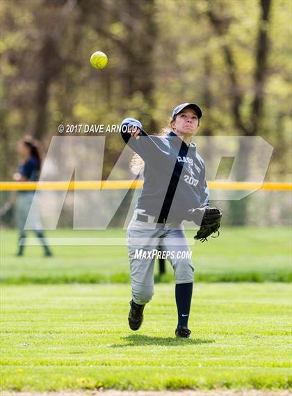 Thumbnail 2 in Framingham @ Needham photogallery.