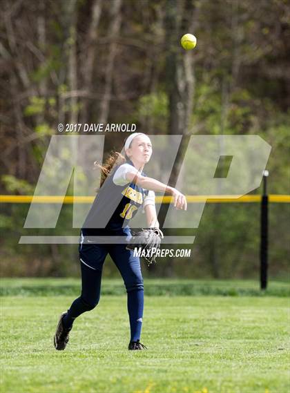 Thumbnail 3 in Framingham @ Needham photogallery.