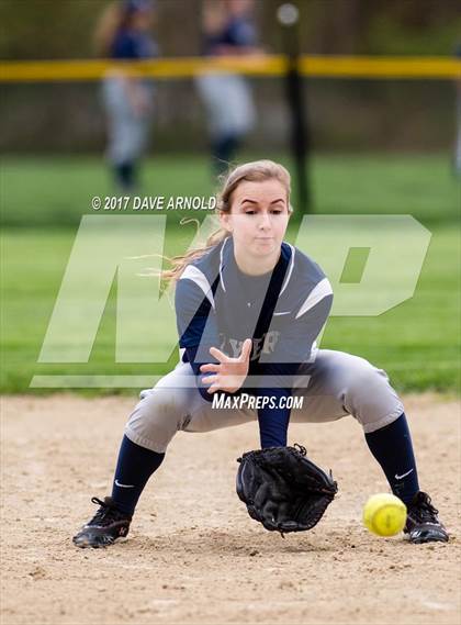 Thumbnail 1 in Framingham @ Needham photogallery.