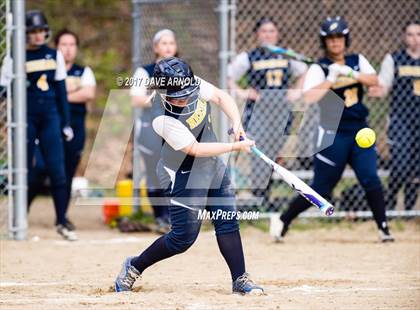 Thumbnail 1 in Framingham @ Needham photogallery.