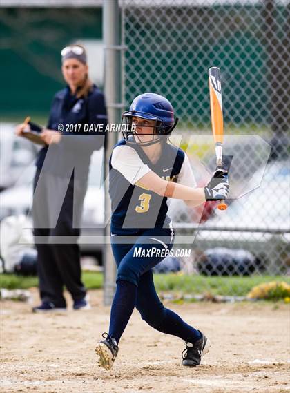 Thumbnail 1 in Framingham @ Needham photogallery.