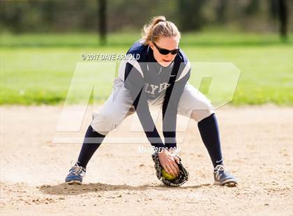 Thumbnail 1 in Framingham @ Needham photogallery.