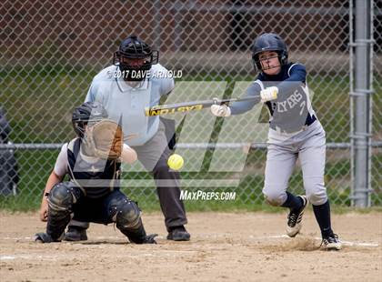 Thumbnail 2 in Framingham @ Needham photogallery.