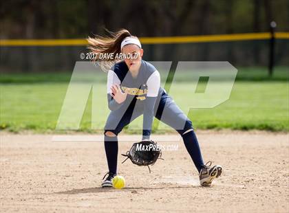 Thumbnail 2 in Framingham @ Needham photogallery.