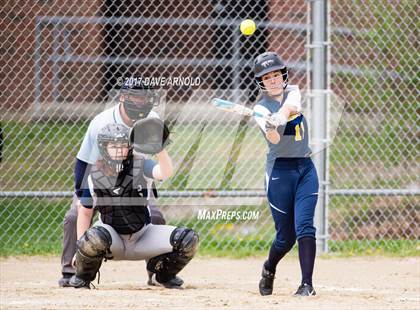 Thumbnail 2 in Framingham @ Needham photogallery.