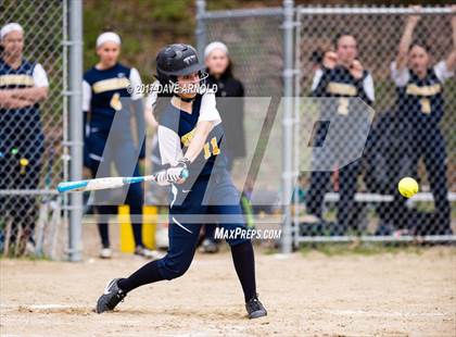 Thumbnail 1 in Framingham @ Needham photogallery.