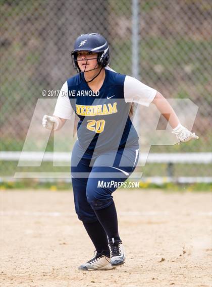 Thumbnail 1 in Framingham @ Needham photogallery.