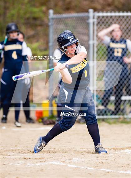 Thumbnail 2 in Framingham @ Needham photogallery.
