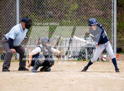 Thumbnail 3 in Framingham @ Needham photogallery.
