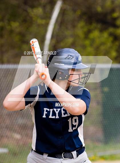 Thumbnail 2 in Framingham @ Needham photogallery.