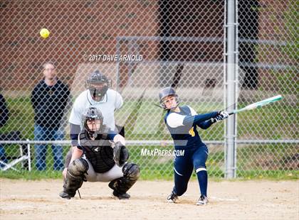 Thumbnail 3 in Framingham @ Needham photogallery.