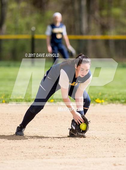 Thumbnail 1 in Framingham @ Needham photogallery.