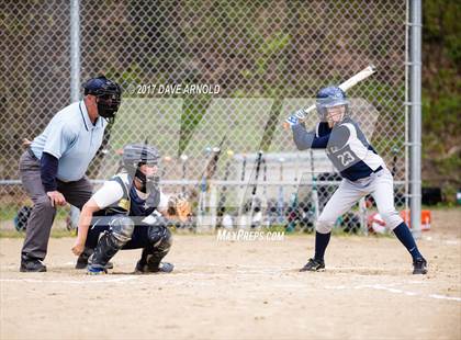 Thumbnail 2 in Framingham @ Needham photogallery.