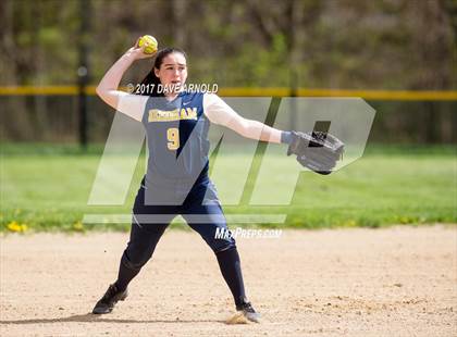 Thumbnail 2 in Framingham @ Needham photogallery.