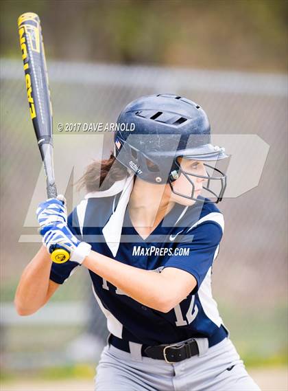 Thumbnail 1 in Framingham @ Needham photogallery.