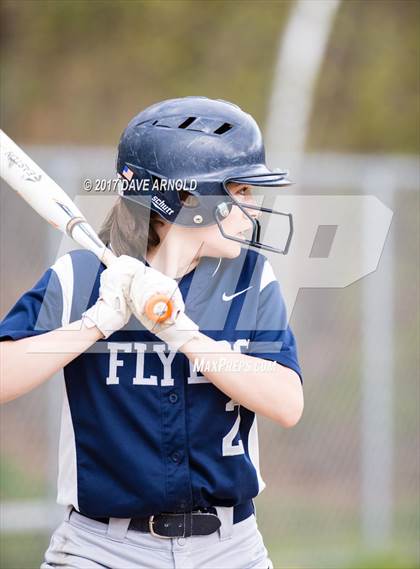 Thumbnail 3 in Framingham @ Needham photogallery.