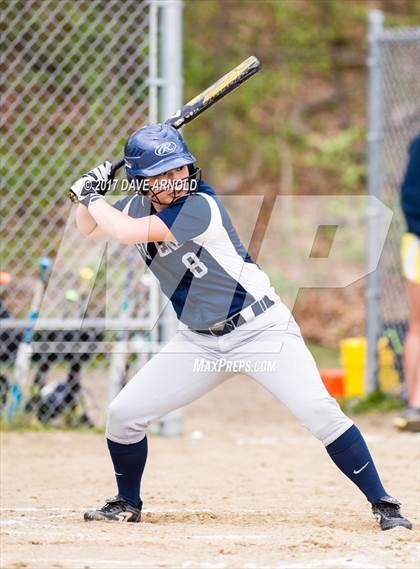 Thumbnail 1 in Framingham @ Needham photogallery.