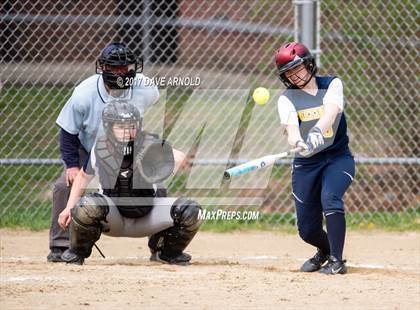 Thumbnail 3 in Framingham @ Needham photogallery.