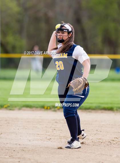 Thumbnail 2 in Framingham @ Needham photogallery.