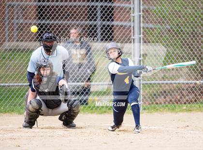 Thumbnail 3 in Framingham @ Needham photogallery.