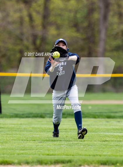 Thumbnail 2 in Framingham @ Needham photogallery.