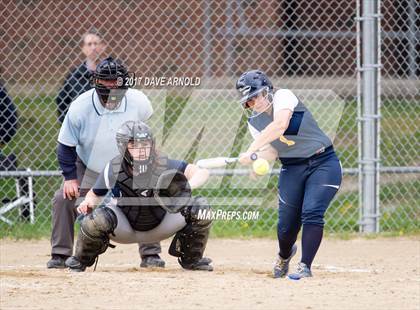 Thumbnail 1 in Framingham @ Needham photogallery.