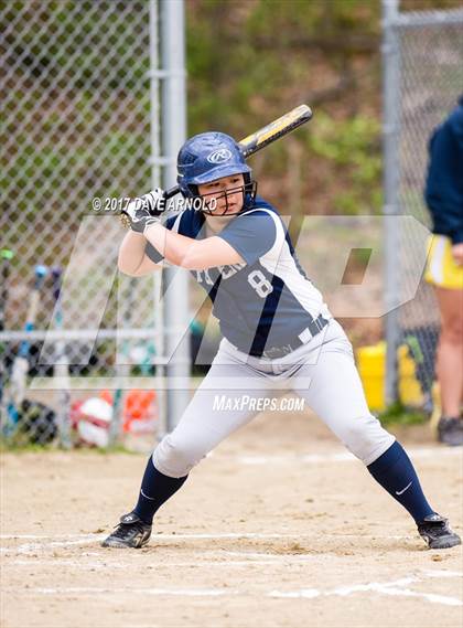 Thumbnail 1 in Framingham @ Needham photogallery.