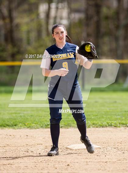 Thumbnail 3 in Framingham @ Needham photogallery.