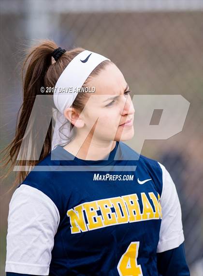 Thumbnail 1 in Framingham @ Needham photogallery.