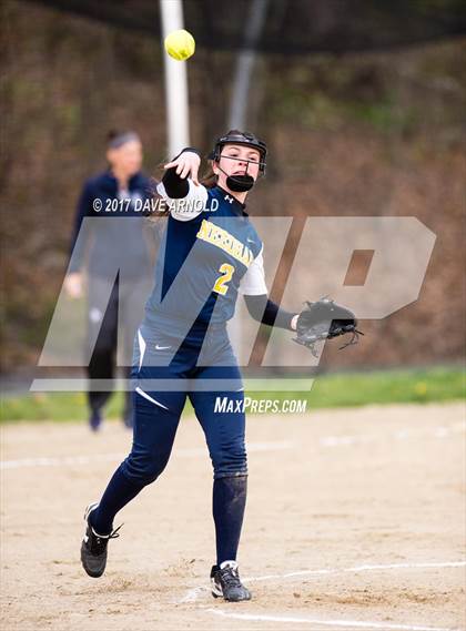 Thumbnail 3 in Framingham @ Needham photogallery.