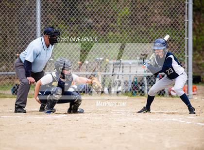 Thumbnail 1 in Framingham @ Needham photogallery.