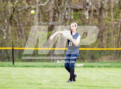 Thumbnail 2 in Framingham @ Needham photogallery.