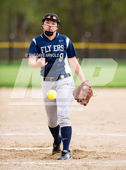 Thumbnail 1 in Framingham @ Needham photogallery.