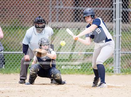 Thumbnail 2 in Framingham @ Needham photogallery.
