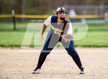 Thumbnail 3 in Framingham @ Needham photogallery.