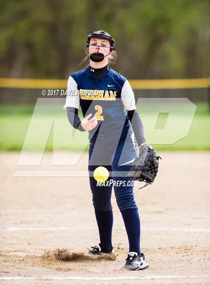 Thumbnail 2 in Framingham @ Needham photogallery.