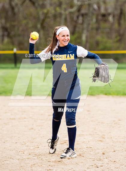 Thumbnail 1 in Framingham @ Needham photogallery.