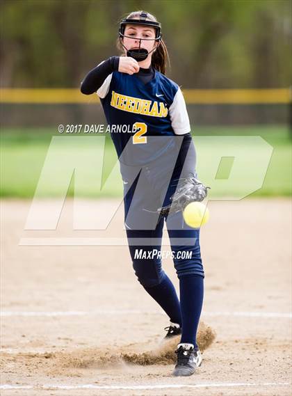 Thumbnail 2 in Framingham @ Needham photogallery.