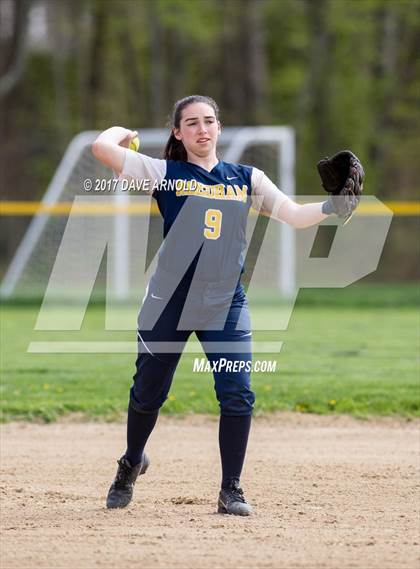 Thumbnail 1 in Framingham @ Needham photogallery.