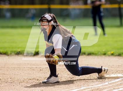 Thumbnail 1 in Framingham @ Needham photogallery.