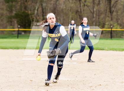 Thumbnail 2 in Framingham @ Needham photogallery.