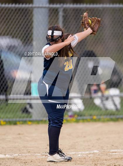 Thumbnail 2 in Framingham @ Needham photogallery.