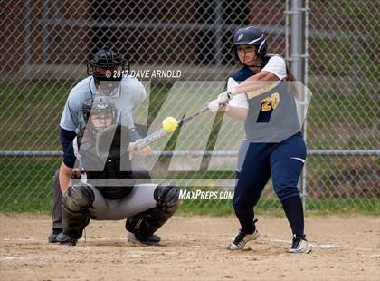 Thumbnail 3 in Framingham @ Needham photogallery.